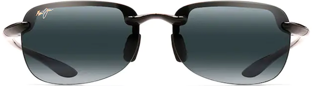 179_MAUIJIMPIC2.png