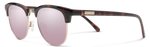17_SUNCLOUDPIC1.png