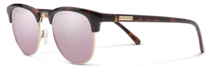 17_SUNCLOUDPIC1.png