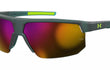 UA DRIVEN/G - UA DRIVEN/G | UA DRIVEN/G | NONE