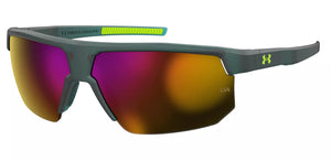 UA DRIVEN/G