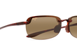 SANDY BEACH - TORTOISE | HCL BRONZE - POLARIZED