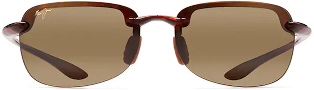 180_MAUIJIMPIC2.png