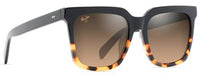 BLACK | TORTOISE | HCL BRONZE | POLARIZED
