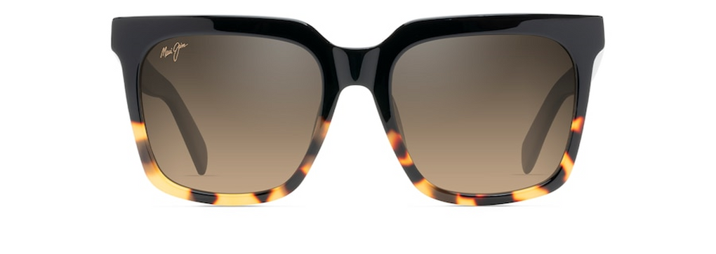 181_MAUIJIMPIC2.png