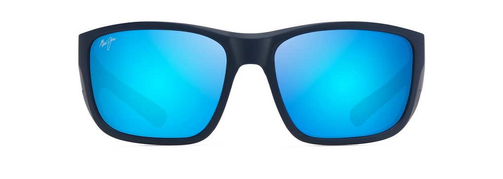 183_MAUIJIMPIC2.png