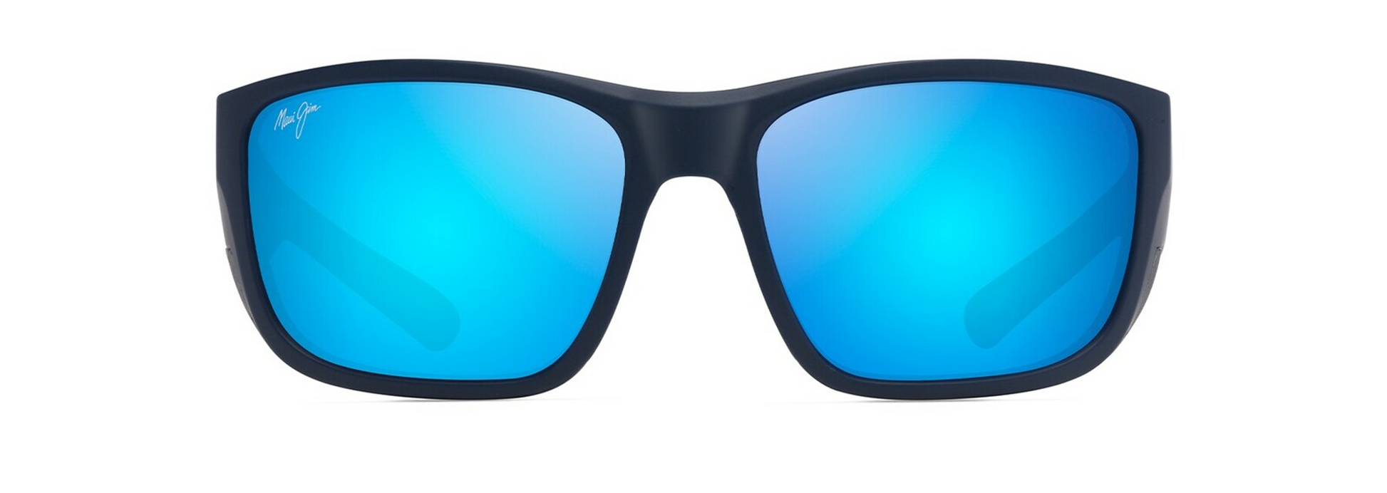 183_MAUIJIMPIC2.png