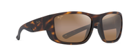 MATTE TORTOISE | BLACK | HCL BRONZE - POLARIZED