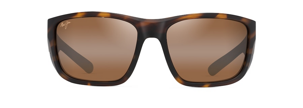 185_MAUIJIMPIC2.png