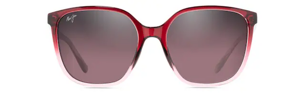 186_MAUIJIMPIC2.png