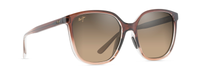 ROOTBEER FADE | HCL BRONZE - POLARIZED