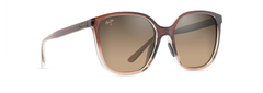 ROOTBEER FADE | HCL BRONZE | POLARIZED