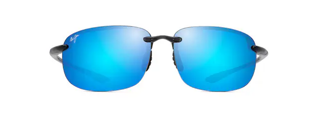 189_MAUIJIMPIC2.png