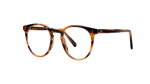 18_BLOOPIC1.png