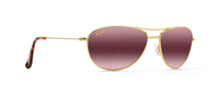 GOLD | MAUI ROSE - POLARIZED