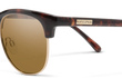 STEP OUT - TORTOISE | BROWN - POLARIZED
