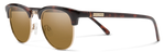 18_SUNCLOUDPIC1.png