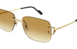 330S-003 - GOLD | YELLOW | NONE