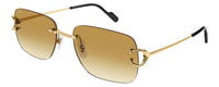GOLD | YELLOW | NONE