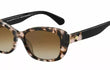 CLARETTA/P/S - HT8 PINK HAVN |  | NONE