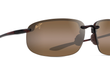 HO'OKIPA XL - TORTOISE | HCL BRONZE - POLARIZED