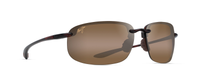 TORTOISE | HCL BRONZE - POLARIZED