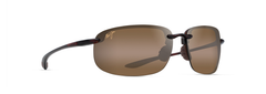 TORTOISE | HCL BRONZE - POLARIZED
