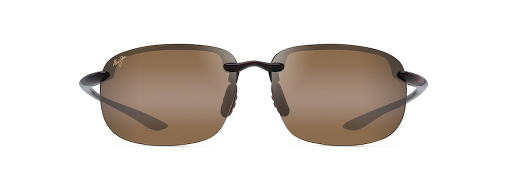 192_MAUIJIMPIC2.png