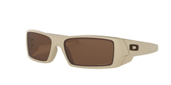 DESERT TAN | PRIZM TUNGSTEN | NON-POLARIZED