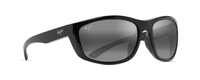 BLACK GLOSS | BLACK | NEUTRAL GREY - POLARIZED