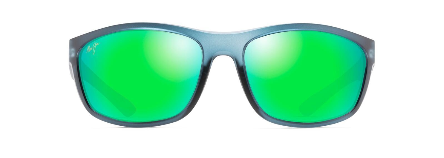 196_MAUIJIMPIC2.png