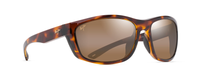 TORTOISE | BLACK | HCL BRONZE - POLARIZED