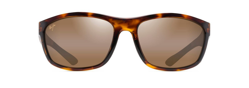 197_MAUIJIMPIC2.png