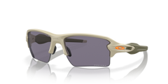 MATTE SAND | PRIZM GREY