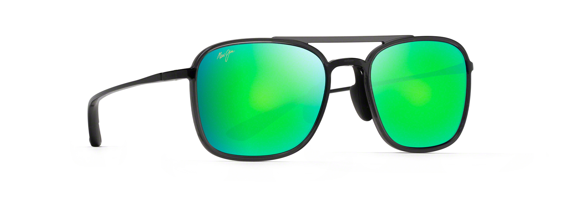 198_MAUIJIMPIC1.png