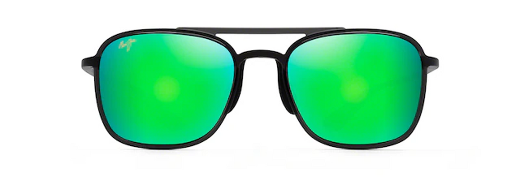 198_MAUIJIMPIC2.png