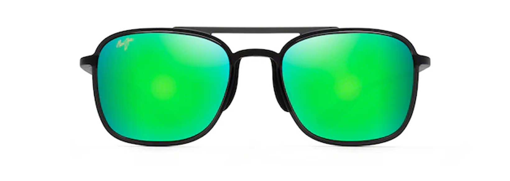 198_MAUIJIMPIC2.png