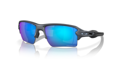 BLUE STEEL | PRIZM SAPPHIRE - POLARIZED