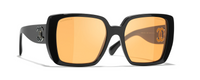 5541 | 1799/7 | NON POLARIZED