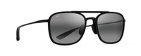 BLACK | NEUTRAL GREY - POLARIZED