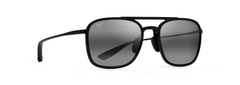 BLACK | NEUTRAL GREY - POLARIZED