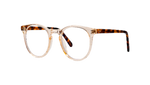 19_BLOOPIC1.png