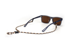CROAKIES TERRRA SPEC CORDS (SMORES)