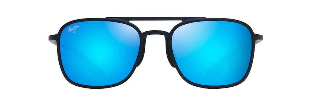 200_MAUIJIMPIC2.png