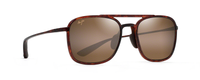 TORTOISE | HCL BRONZE - POLARIZED