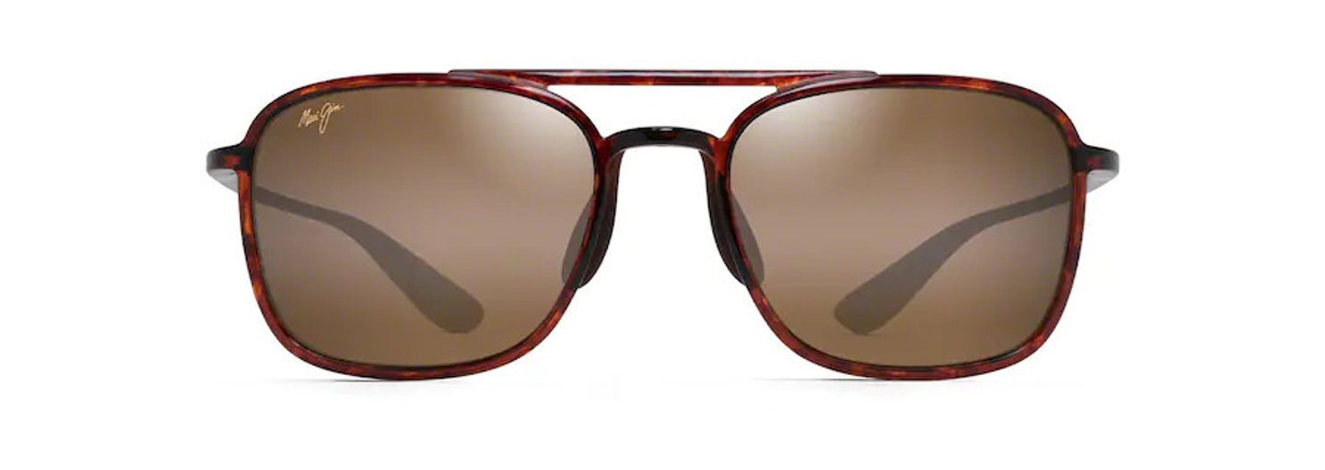 201_MAUIJIMPIC2.png