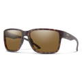 MATTE TORTOISE | BROWN | NON-POLARIZED