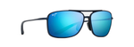 204_MAUIJIMPIC1.png
