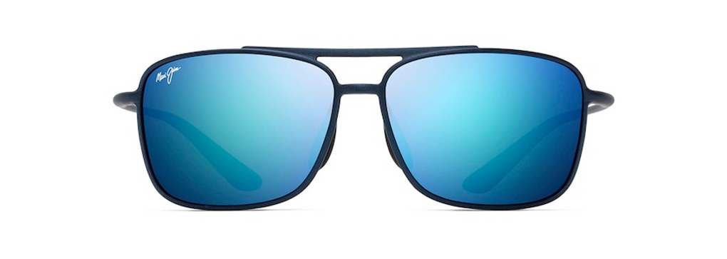 204_MAUIJIMPIC2.png