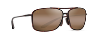 TORTOISE | HCL BRONZE - POLARIZED